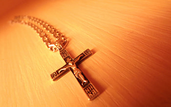 biblical for computer | Christian Page 1 | He . HD wallpaper