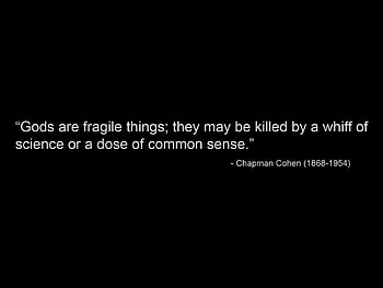 Qoute, words, saying, gods HD wallpaper