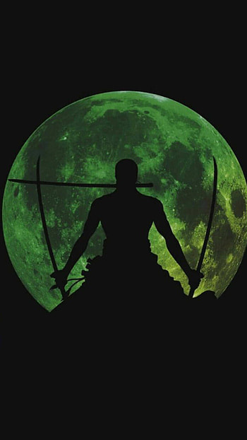 Roronoa Zoro 17. Roronoa zoro, Zoro, anime, Zoro Dark HD phone wallpaper