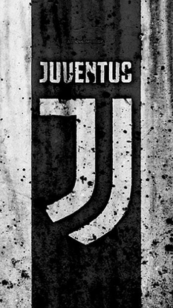 Juventus, Team , Football dominance, Iconic jersey colors HD phone wallpaper