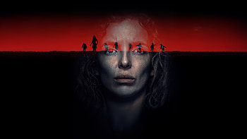 28 Years Later HD wallpaper