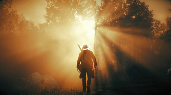 2024 Red Dead Redemption 2 , red-dead-redemption-2, ps4-games, xbox-one-games, pc-games, 2024-games, games, video-games HD wallpaper