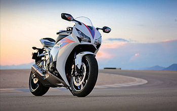 Honda, Motorcycles, Motorcycle, Cbr, 1000Rr, 2012 HD wallpaper