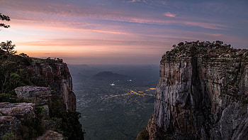 Angola, Travels, Nelt, United nations HD wallpaper