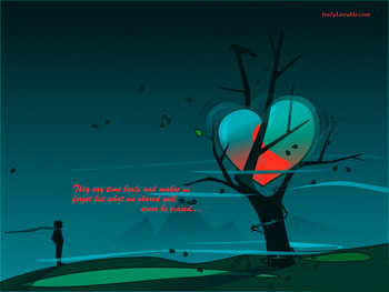 MEMORIES NEVER ERASED!, abstract, 3d, fantasy, entertainment, love, other, cool HD wallpaper