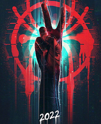 SPIDER MAN MILE MORALE, Spiderman miles moreles, Spiderman HD phone wallpaper