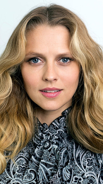 Teresa Palmer, Celebrity, Teresa Palmer HD phone wallpaper