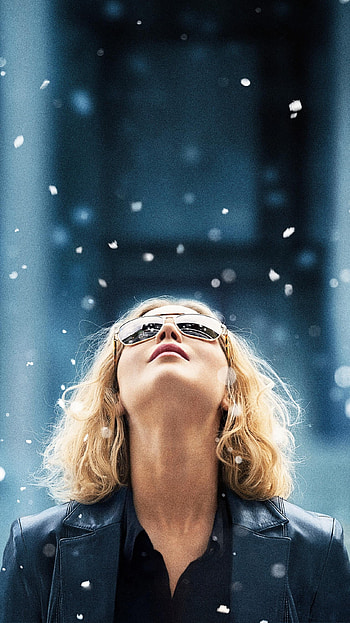 Joy (2022) movie HD phone wallpaper