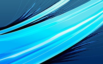 Vector, Light, Lines, Light Coloured, Greased, Smeared HD wallpaper