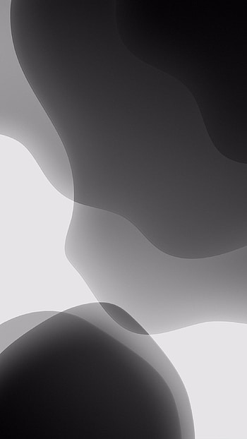iOS 15, , iOS , android HD phone wallpaper