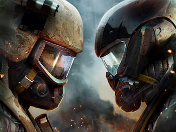 Crysis 2 Game, crysis-2, games, crysis, games, artist, artwork, digital-art HD wallpaper