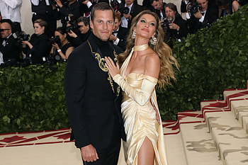 Tom Brady, Gisele Bundchen, Incredible home, Architectural marvel HD wallpaper