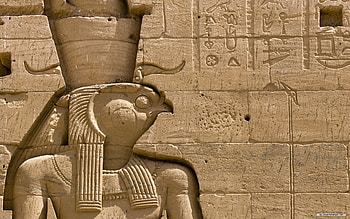 ancient egyptian HD wallpaper