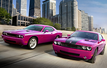 Transport, Auto, Додж (Dodge) HD wallpaper