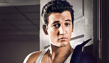 Miles Teller, , Celebrity, Hollywood HD wallpaper