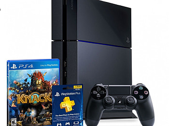Playstation 4, sony, ps 4, sony playstation HD wallpaper