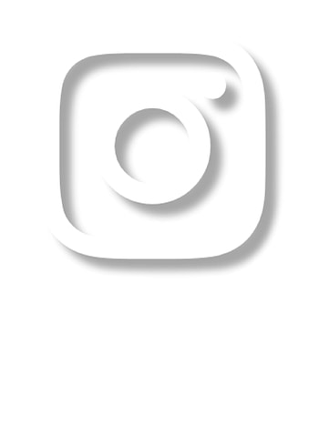 Instagram Viral Editing, Concept background, Creative graphy, Other HD phone wallpaper