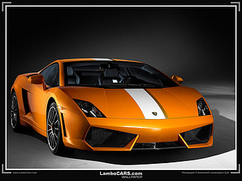 My favorite car, these, you, reading, are, why HD wallpaper
