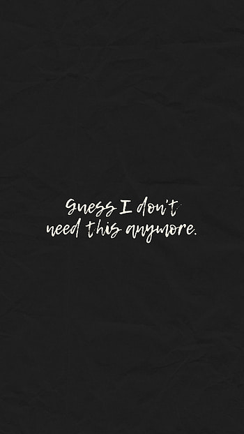 Words, Phrase, Inscription, Text, Quote, Quotation HD phone wallpaper