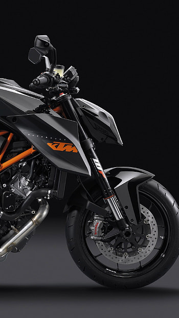 Ktm Gadi Ka, Racer Bike HD phone wallpaper