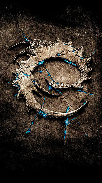 Eragon (2022) movie HD phone wallpaper