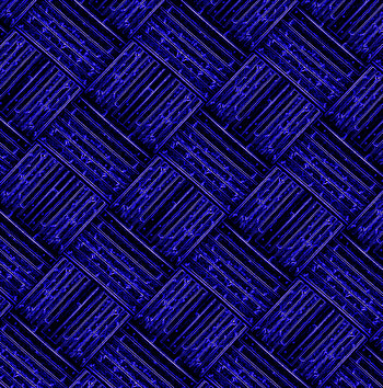 Texture, Lines, Textures, Form, Forms, Obliquely, Braid HD phone wallpaper