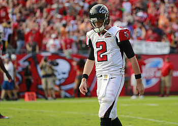 Matt Ryan, background HD wallpaper