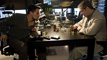 Body of Lies (2022) movie HD wallpaper