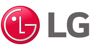 LG Logo, Symbol, Geschichte und Bedeutung HD wallpaper