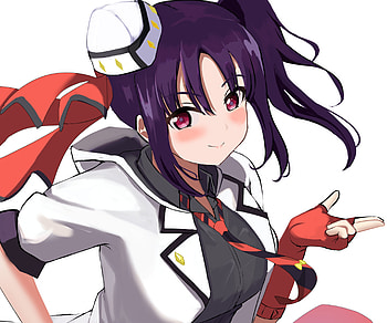 Sarah Kazuno, Sarah Kazuno, Anime, Love Live! Sunshine!! HD wallpaper