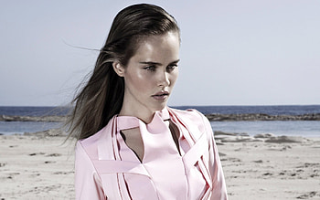 Isabel Lucas, , Beautiful backgrounds, Lucas beauty HD wallpaper