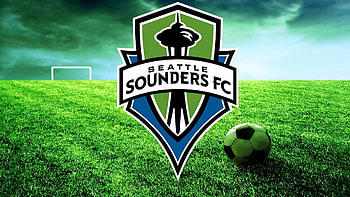 MLS team logos, Player portraits, Soccer passion, Team unity HD wallpaper