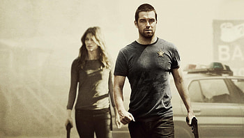 Banshee (2022) movie HD wallpaper