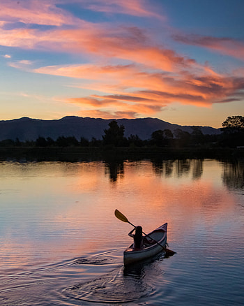 Kayaking, Outside times, Athletes, Extreme sport HD phone wallpaper