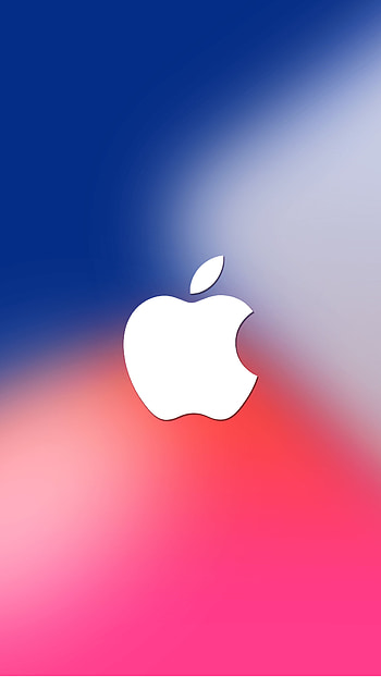 logo, Stylish backgrounds, Iconic branding, Smart elegance HD phone wallpaper