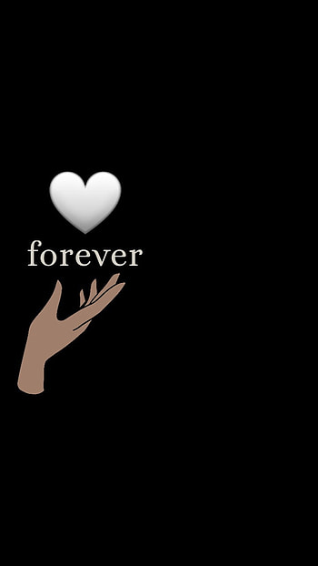 Bff 3, love, bestfriendsforever HD phone wallpaper