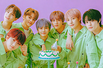 NCT, Best subunits, Success outside NCT, Allkpop forums' discussion HD wallpaper