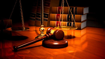 Lawyer, , Backgrounds HD wallpaper