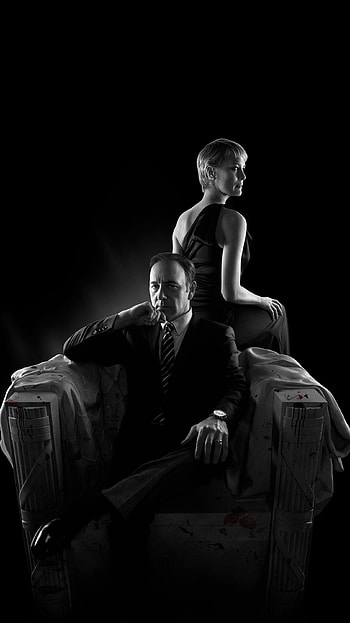 Moviemania, Textless, High resolution, Movie HD phone wallpaper