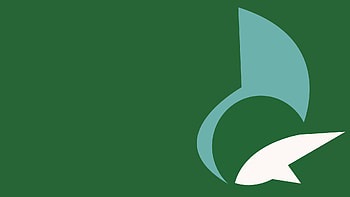 Gallade , que scenes, display, Aesthetic HD wallpaper