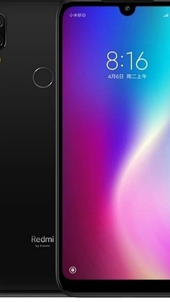Redmi, Mobile HD phone wallpaper