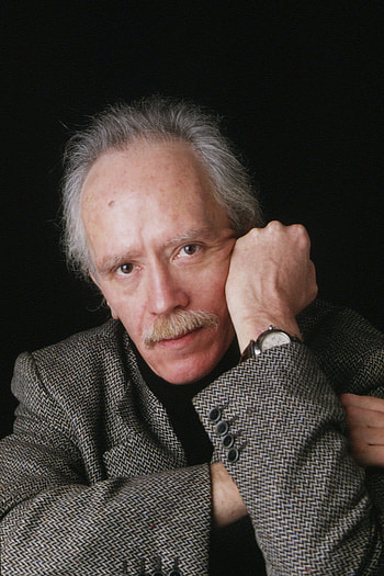 John Carpenter, Album sequel, Filmmaker, Rolling Stone HD phone wallpaper