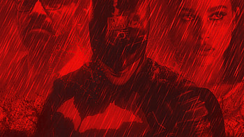 To The Batman, the-batman, batman, superheroes, movies, 2021-movies, robert-pattinson, artstation HD wallpaper