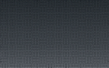 Background, Texture, Lines, Textures, Stripes, Streaks, Point, Points HD wallpaper