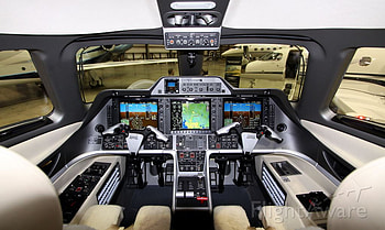 Embraer Phenom 300, flight, airports, aircraft, commercial HD wallpaper