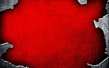 texture background red metallic . HD wallpaper