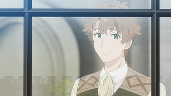 Unnamed Memory Gaze !, Anime, Unnamed Memory HD wallpaper