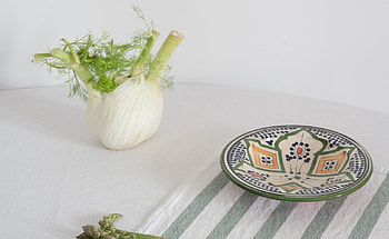 Fennel health benefits, Nutritional powerhouse, Digestive aid, Immune support HD wallpaper