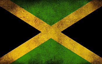 Texture, Textures, Mud, Dirt, Flag, Symbolism, Jamaica HD wallpaper
