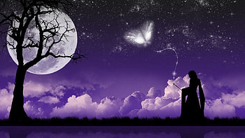 Facebook Profile - Nice Profile For Facebook - - HD wallpaper